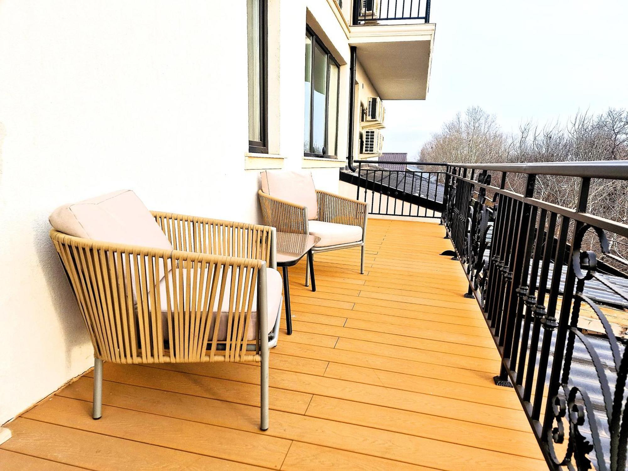 Arn Boutique Hotel Focsani Exterior photo